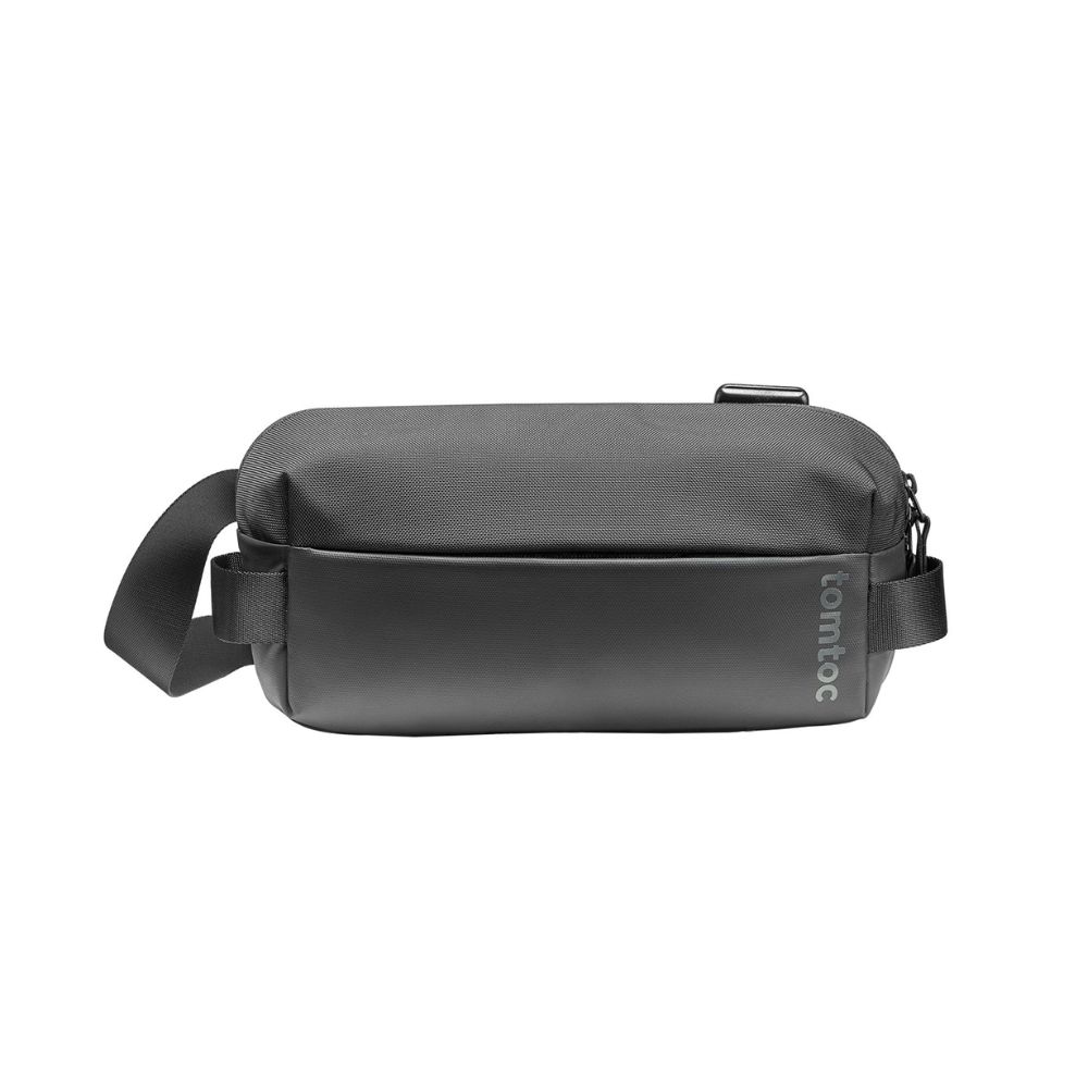Tomtoc Explorer T21 EDC Sling Bag