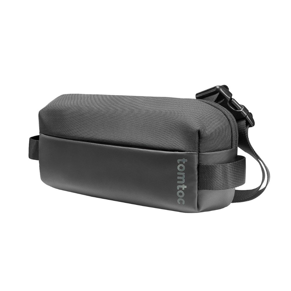 Tomtoc Explorer T21 EDC Sling Bag