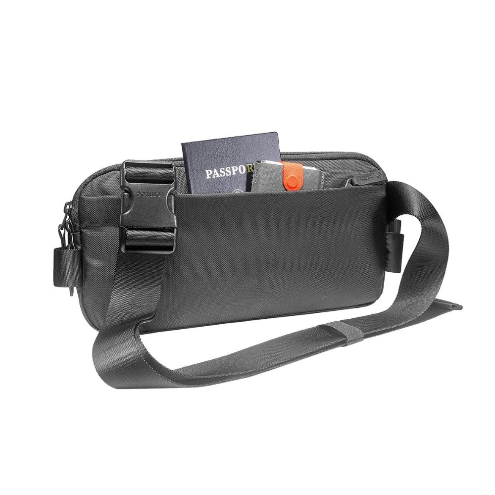 Tomtoc Explorer T21 EDC Sling Bag