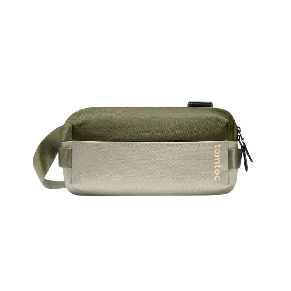 Tomtoc Explorer T21 EDC Sling Bag