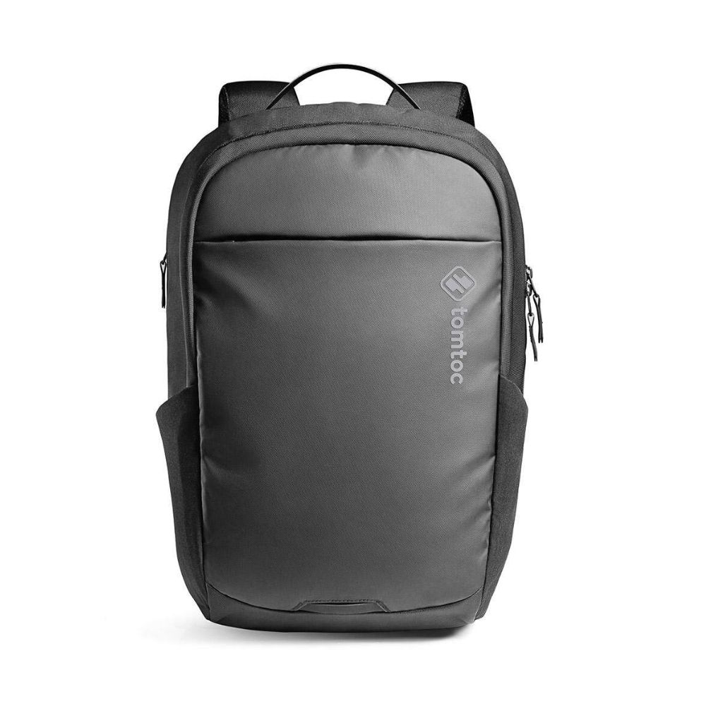 Tomtoc Explorer T68 Premium Laptop Backpack 26L