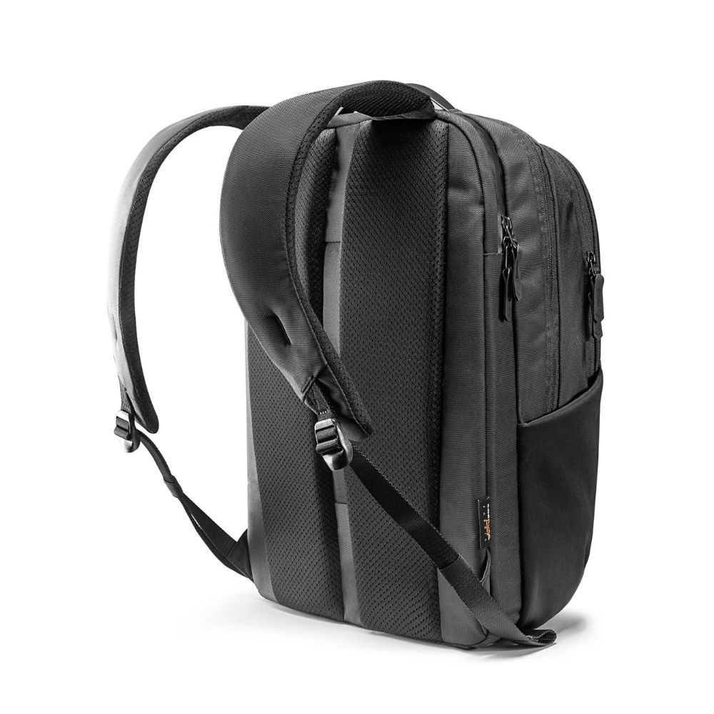 Tomtoc Explorer T68 Premium Laptop Backpack 26L