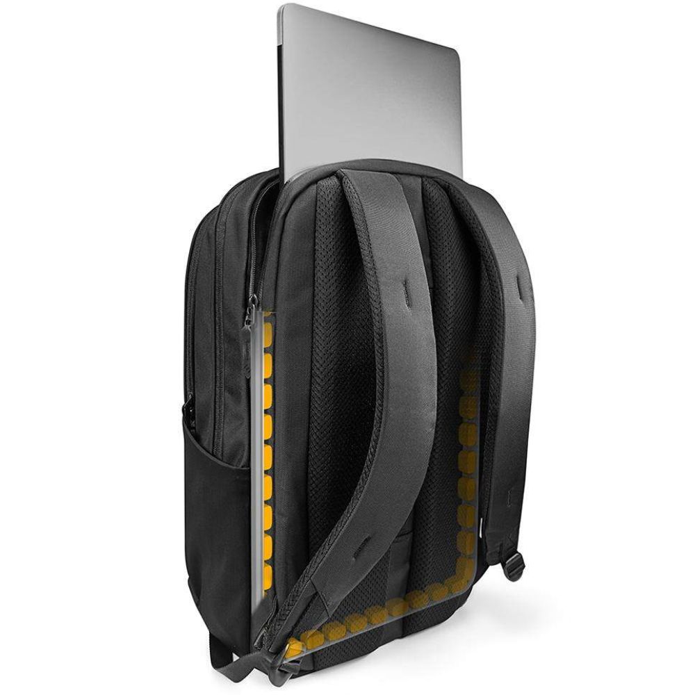 Tomtoc Explorer T68 Premium Laptop Backpack 26L