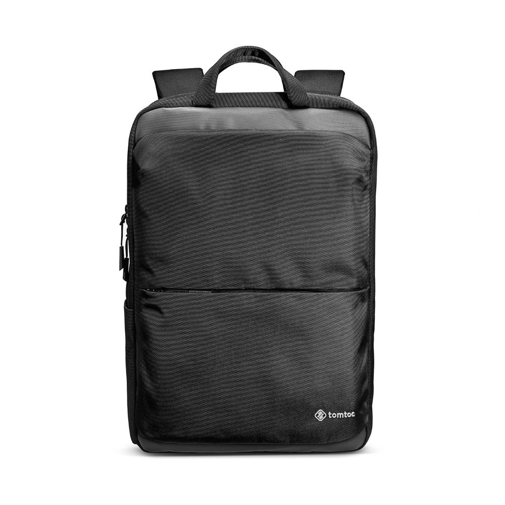 Tomtoc Explorer T71 Laptop Backpack