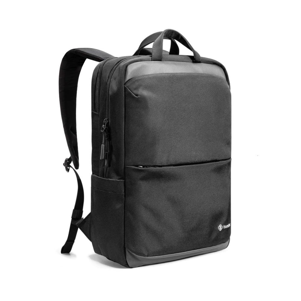 Tomtoc Explorer T71 Laptop Backpack