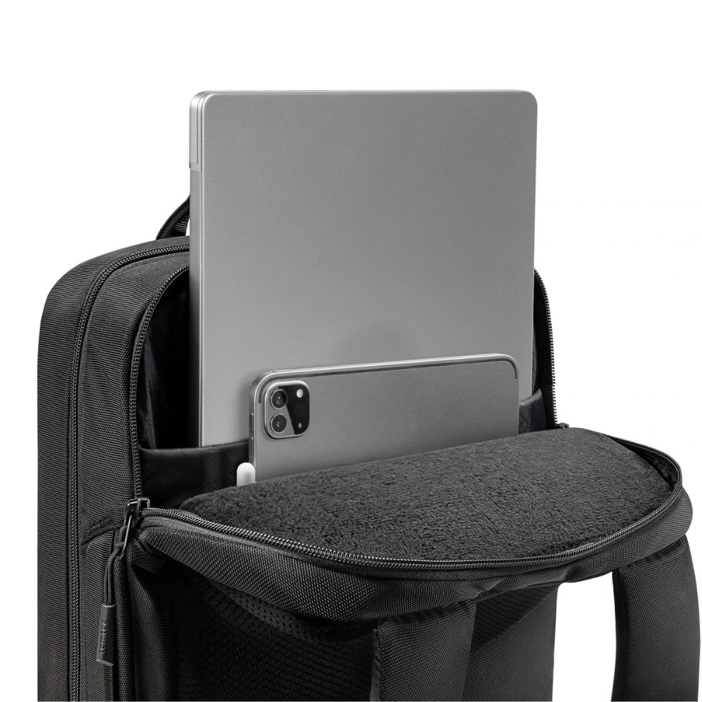 Tomtoc Explorer T71 Laptop Backpack