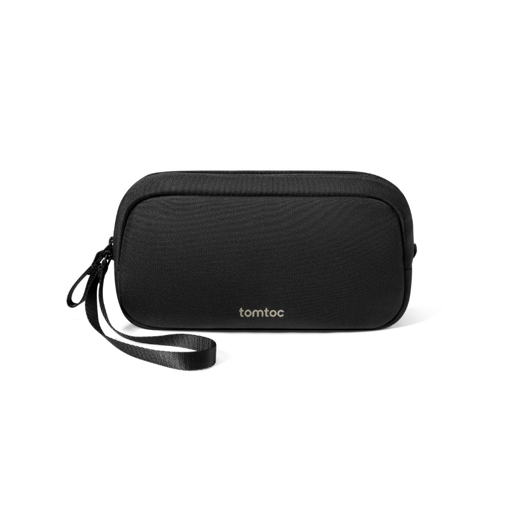 Tomtoc Light T12 Electronic Accessories Pouch