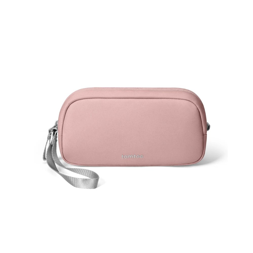Tomtoc Light T12 Electronic Accessories Pouch