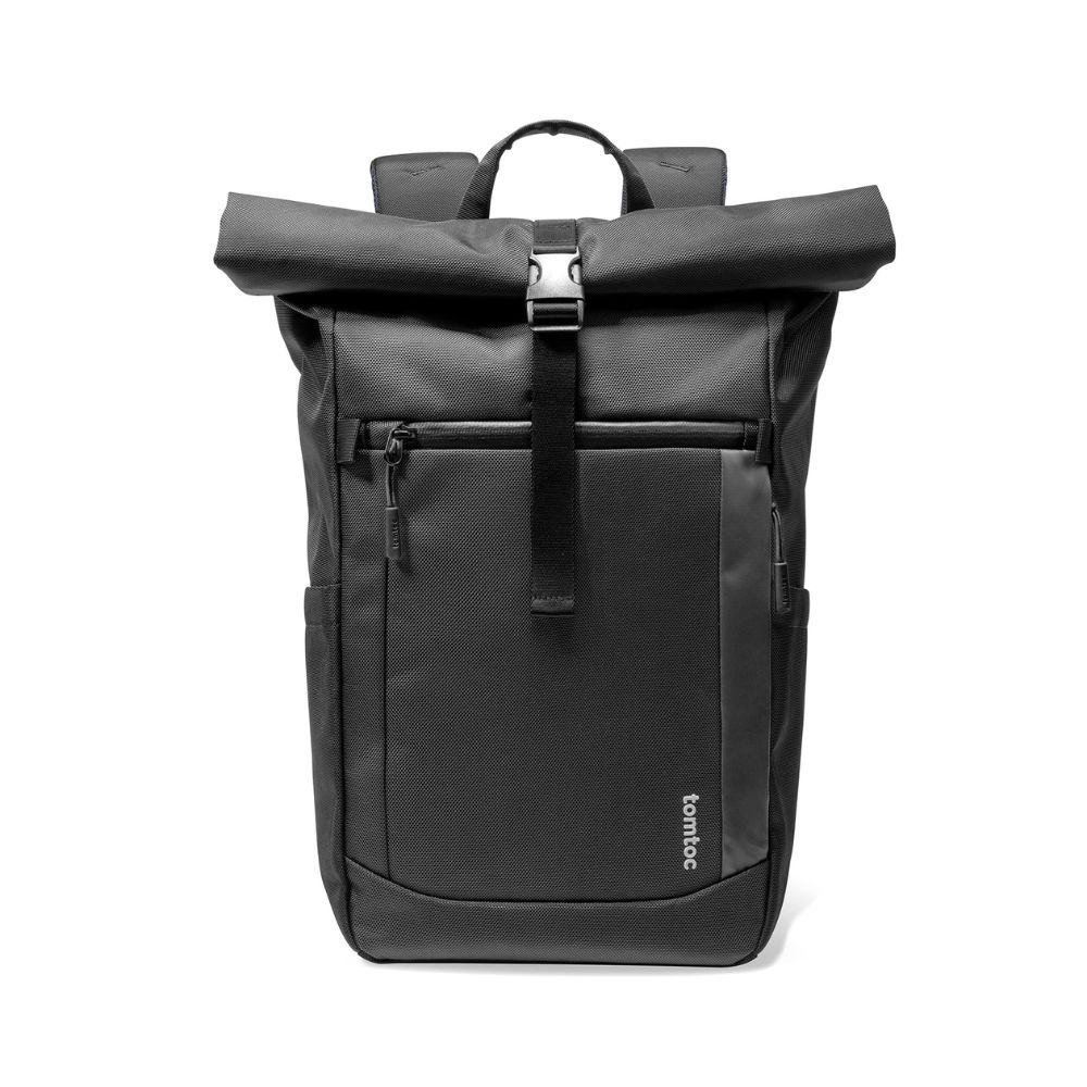 Tomtoc Navigator T61 Laptop Backpack