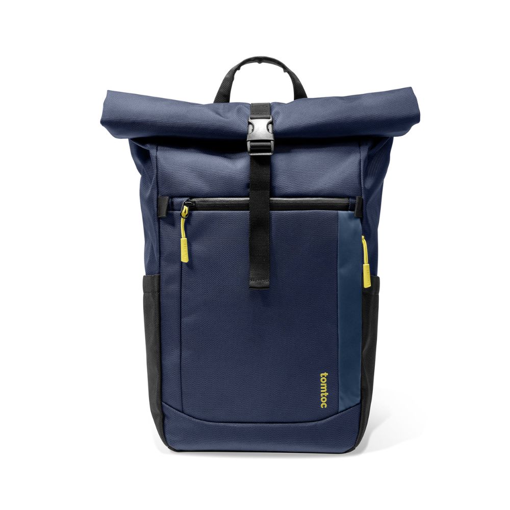 Tomtoc Navigator T61 Laptop Backpack