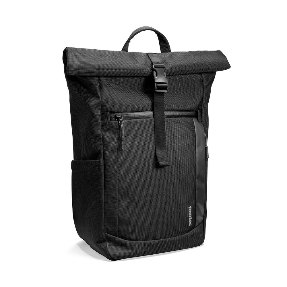 Tomtoc Navigator T61 Laptop Backpack