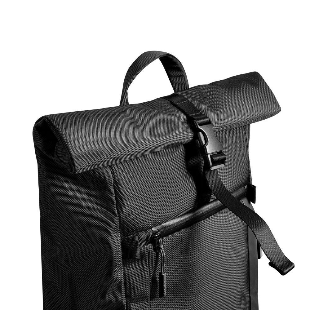 Tomtoc Navigator T61 Laptop Backpack