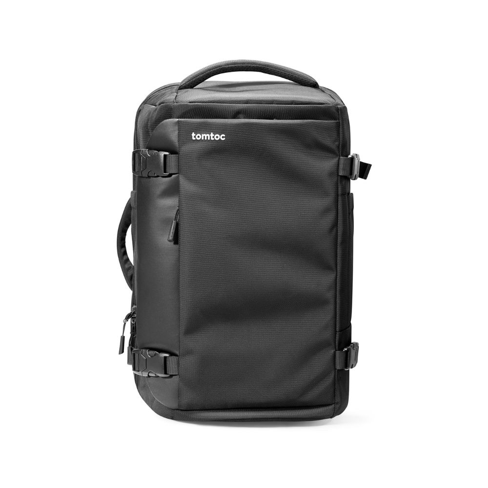 Tomtoc Navigator T66 Laptop Travel Backpack