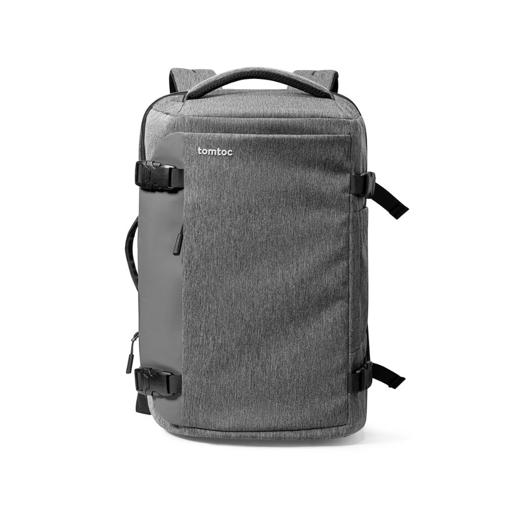 Tomtoc Navigator T66 Laptop Travel Backpack