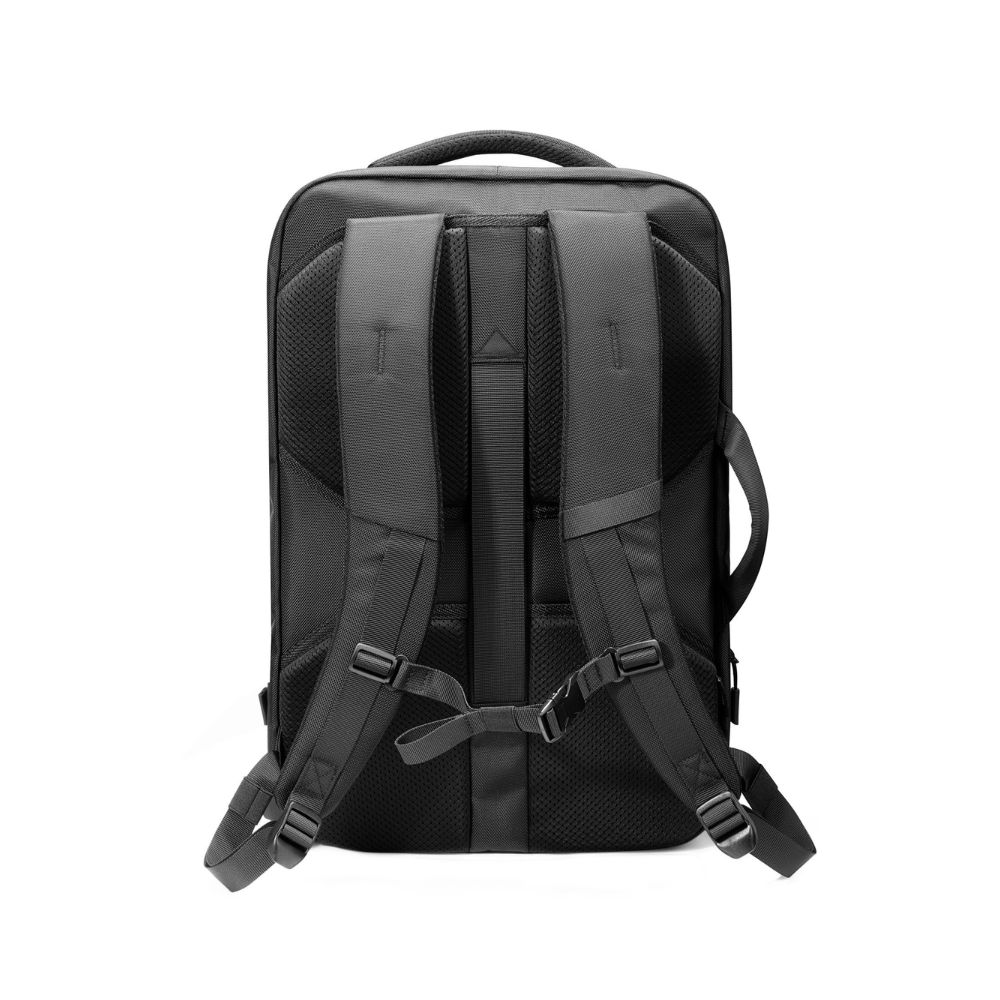 Tomtoc Navigator T66 Laptop Travel Backpack