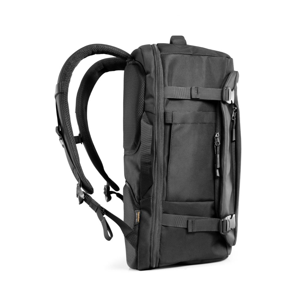 Tomtoc Navigator T66 Laptop Travel Backpack