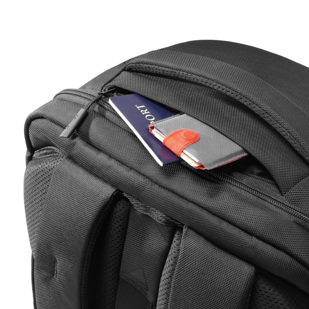 Tomtoc Navigator T66 Laptop Travel Backpack