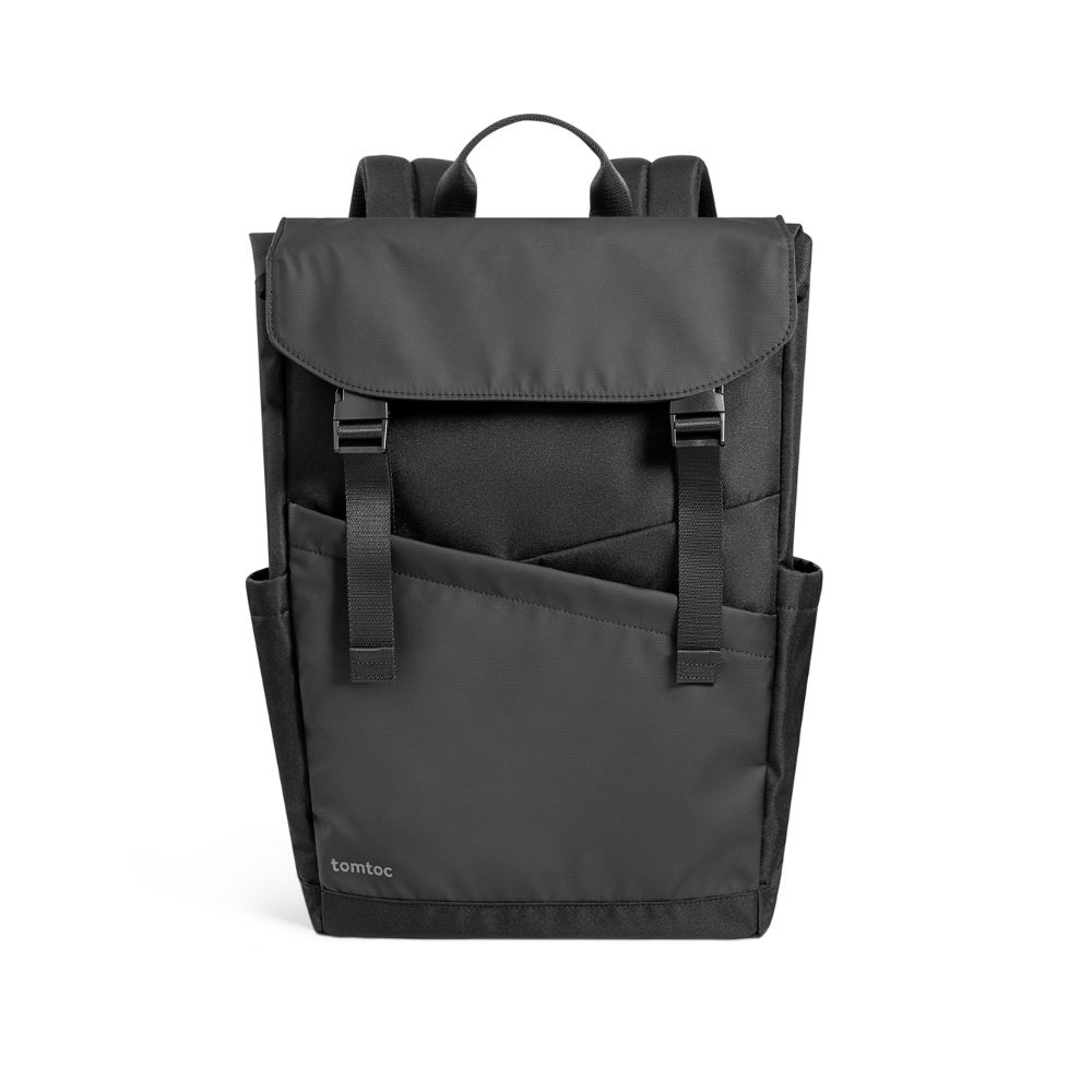 Tomtoc Slash T64 Laptop Backpack 18L