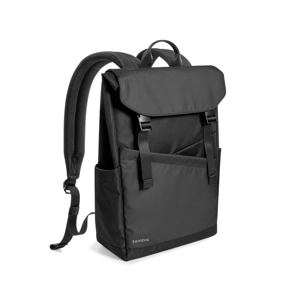 Tomtoc Slash T64 Laptop Backpack 18L