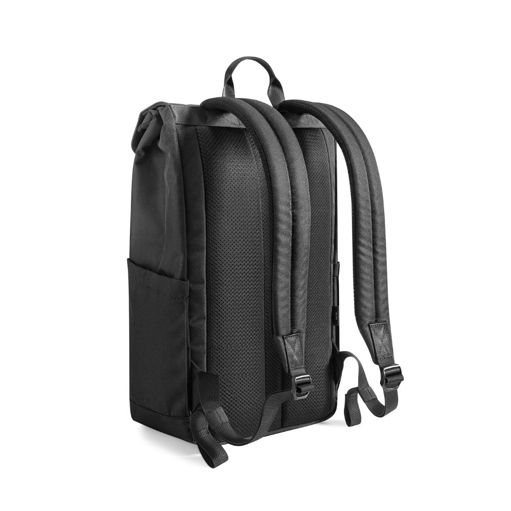 Tomtoc Slash T64 Laptop Backpack 18L