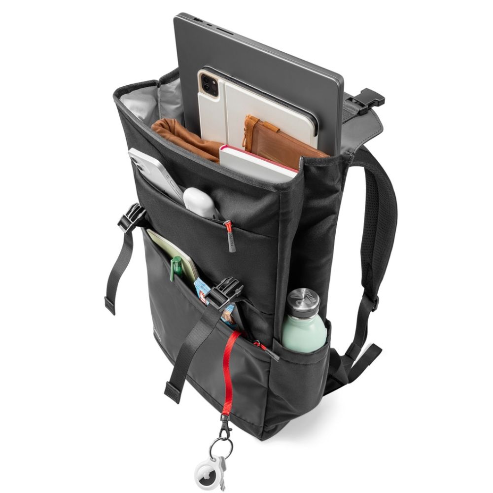 Tomtoc Slash T64 Laptop Backpack 18L