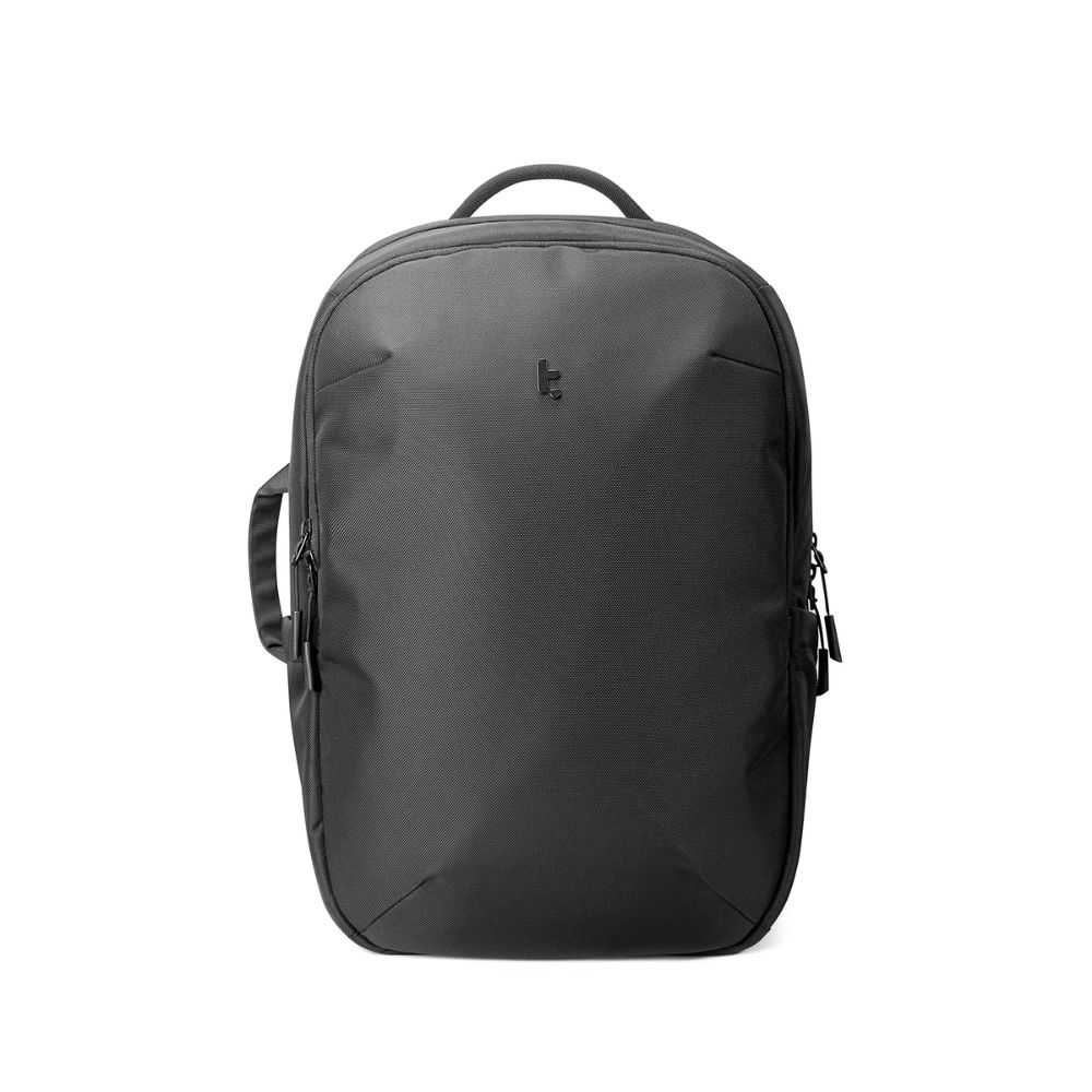 Tomtoc Urban EX T65 Laptop Backpack