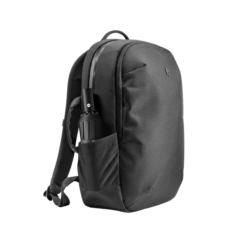 Tomtoc Urban EX T65 Laptop Backpack