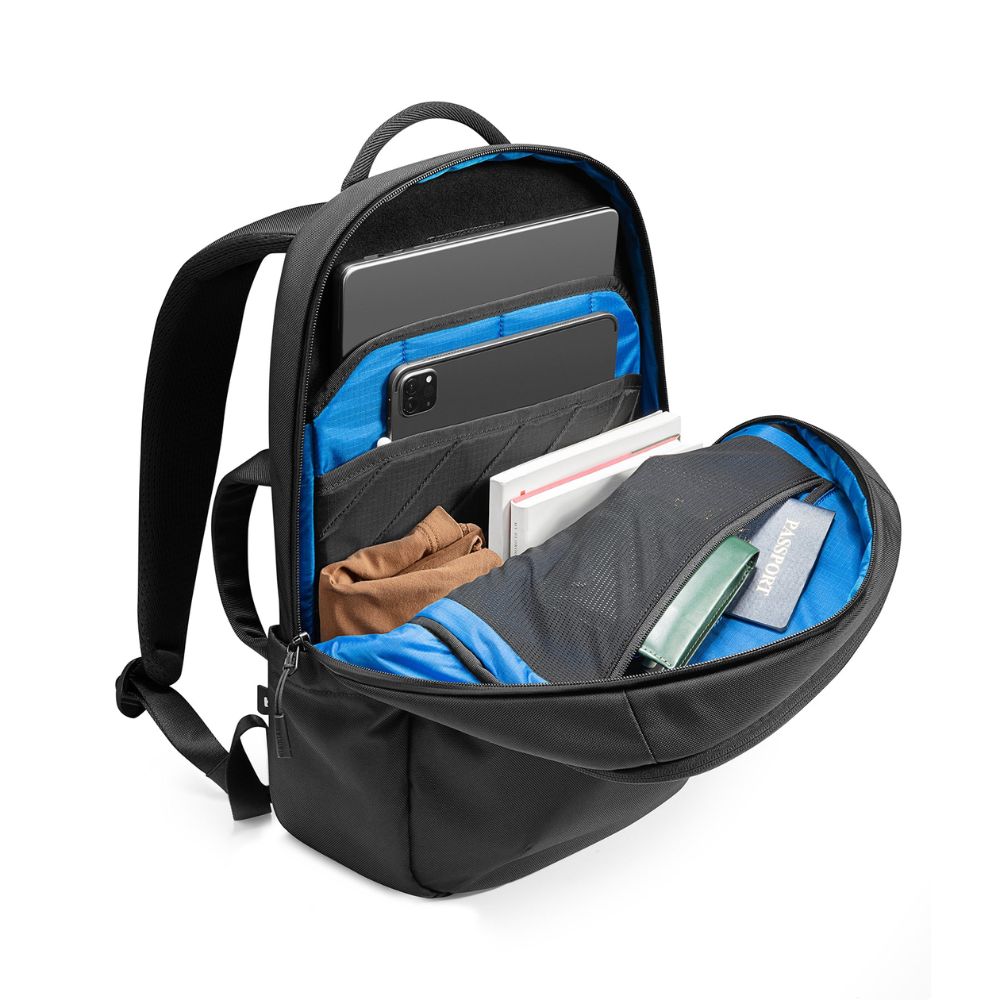 Tomtoc Urban EX T65 Laptop Backpack