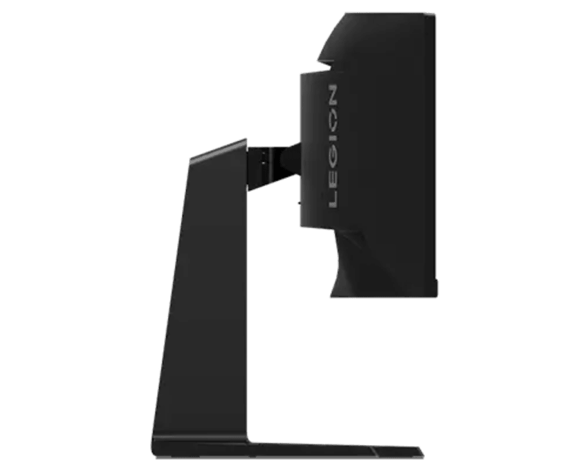 Lenovo Legion Curve R45W-30 44.5" Monitor (67B1GAC3MY) | 5120 x 1440