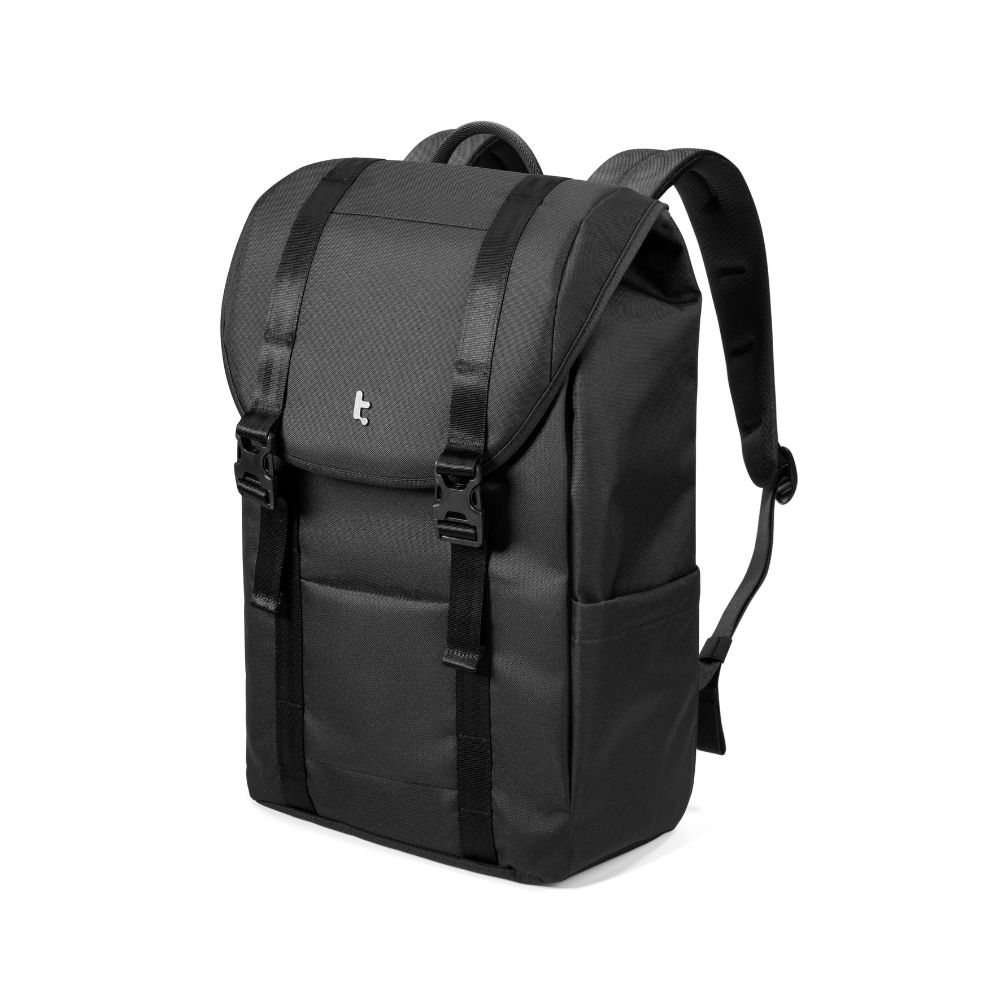 Tomtoc Vintpack TA1 Laptop Backpack