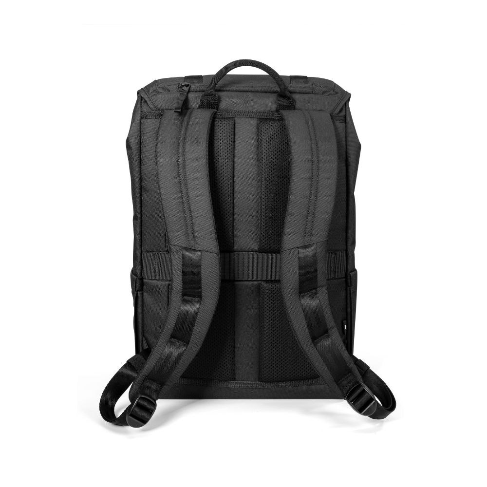 Tomtoc Vintpack TA1 Laptop Backpack