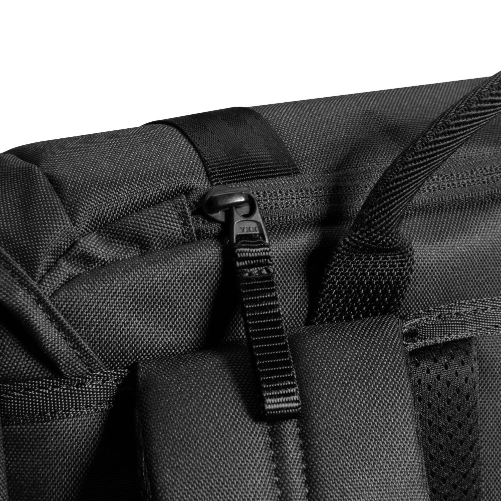 Tomtoc Vintpack TA1 Laptop Backpack