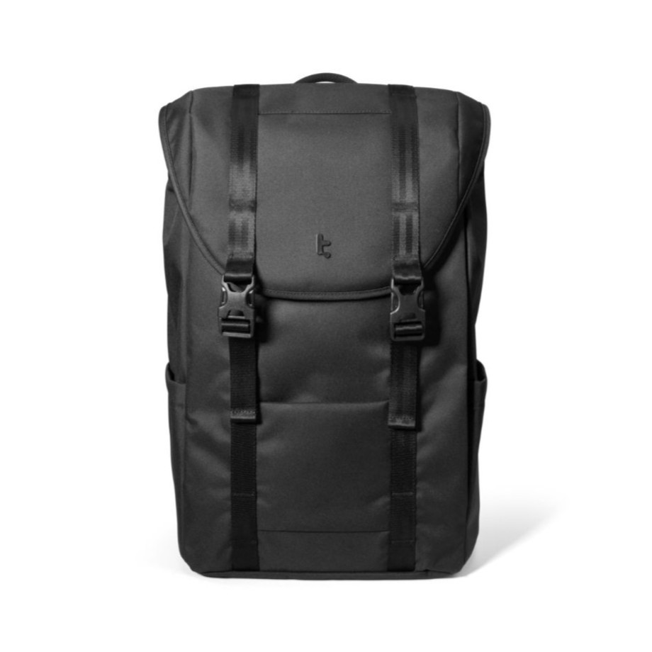 Tomtoc Vintpack TA1 Laptop Backpack 22L