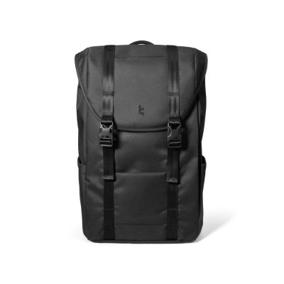 Tomtoc Vintpack TA1 Laptop Backpack 22L
