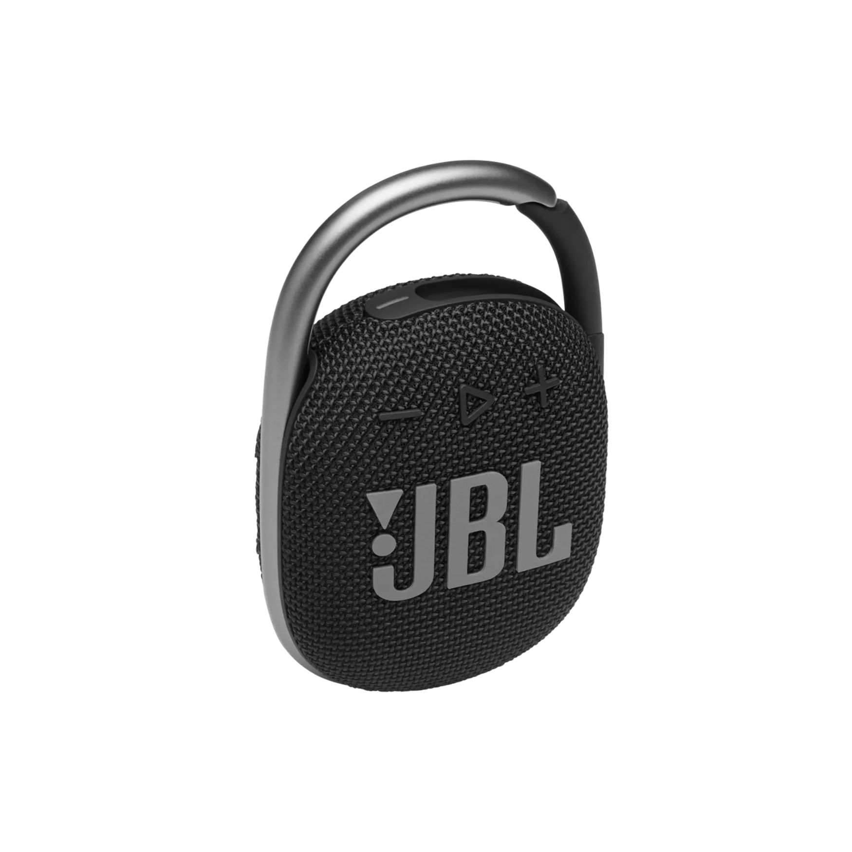 JBL Clip 4 Portable Waterproof Wireless Speaker