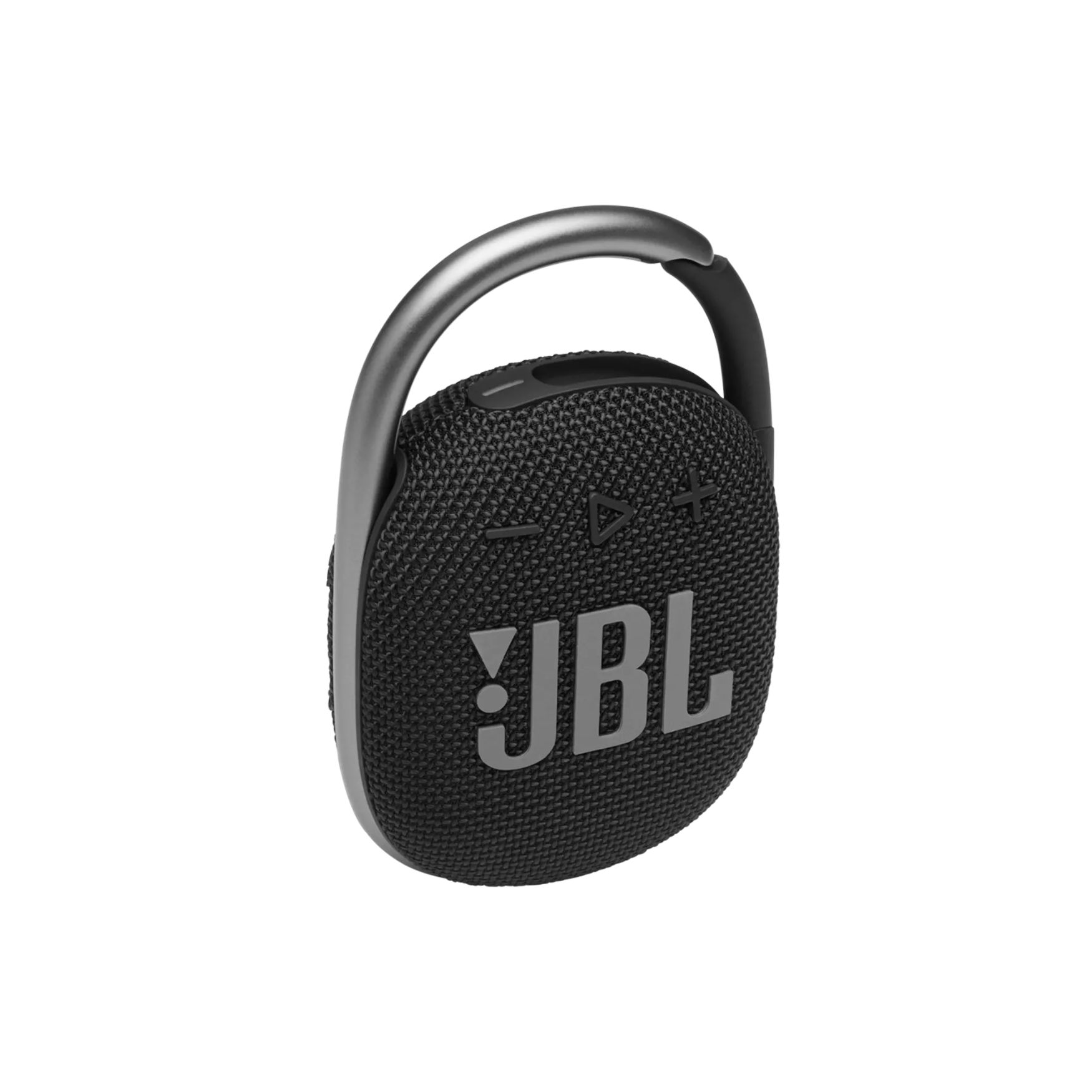 JBL Clip 4 Portable Waterproof Wireless Speaker Thunder Match