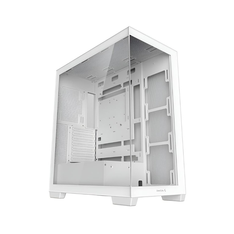 Deepcool CG580 ATX Casing