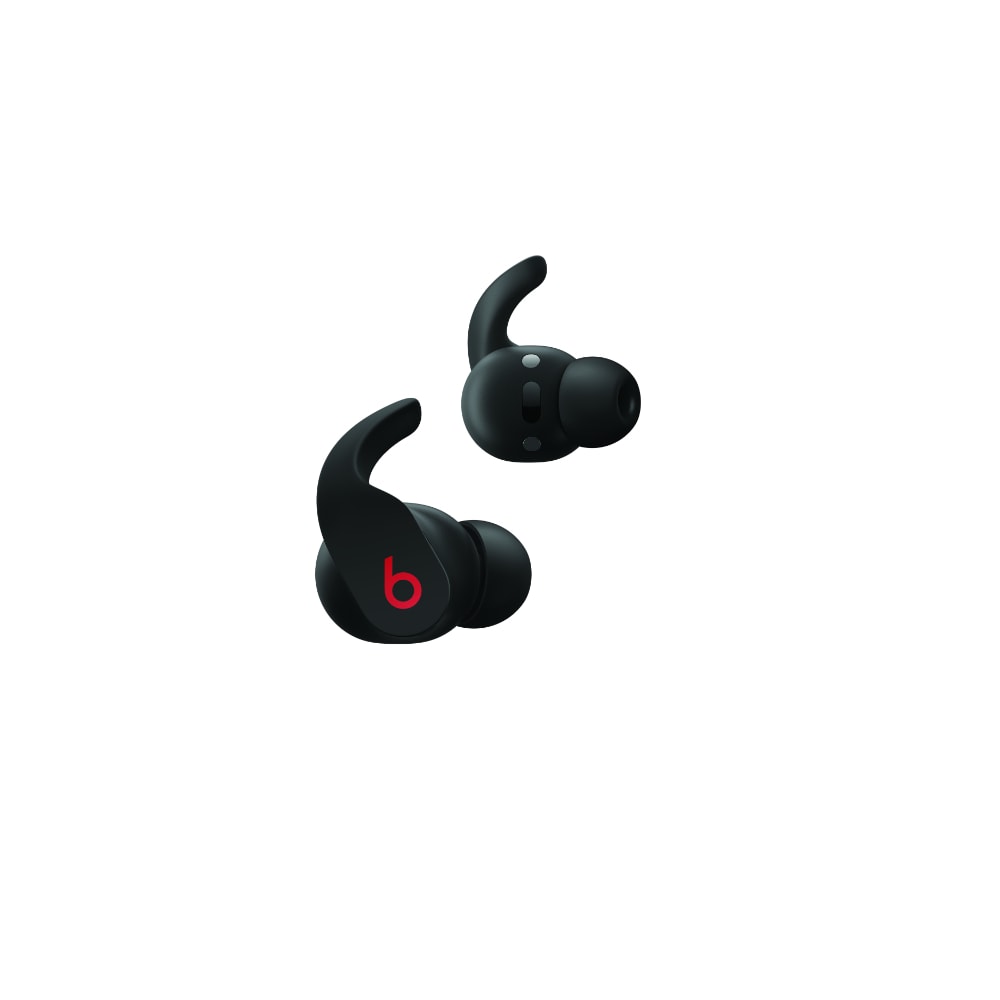 Beats Fit Pro True Wireless Earbuds