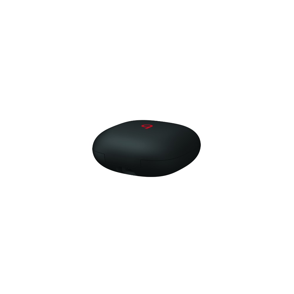 Beats Fit Pro True Wireless Earbuds