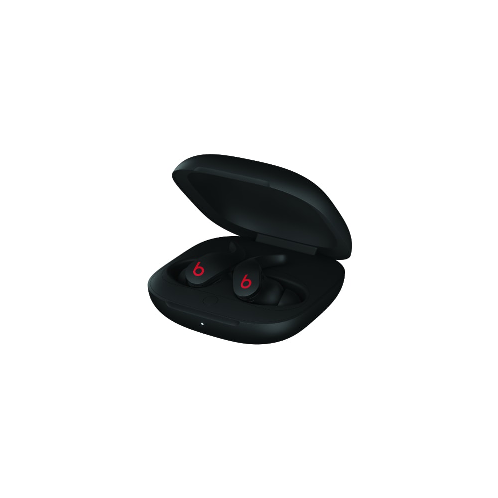 Beats Fit Pro True Wireless Earbuds