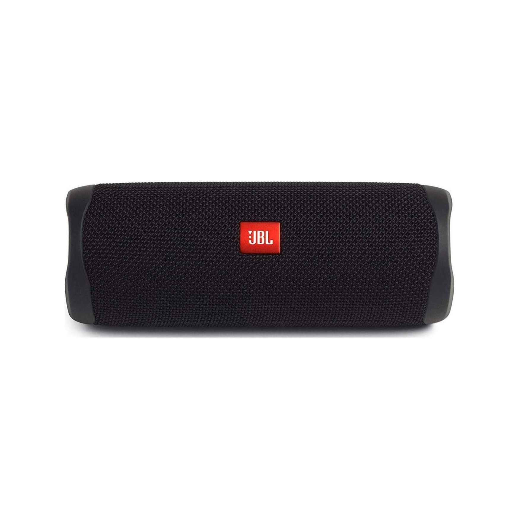 JBL Flip 5 IPX7 Waterproof Bluetooth Speaker