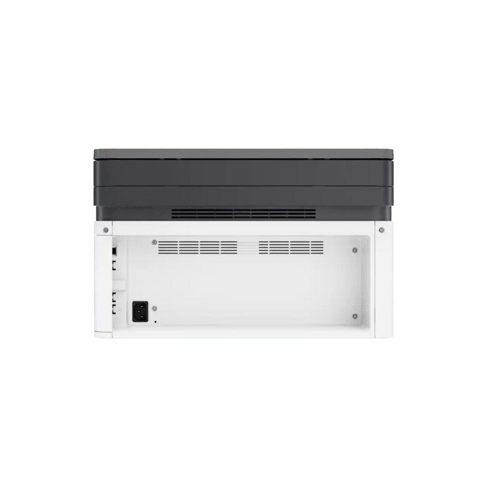 HP Mono Laser AiO MFP 135a Printer | Print, Scan, Copy | 600x600dpi | W1107A | 3 Years Warranty