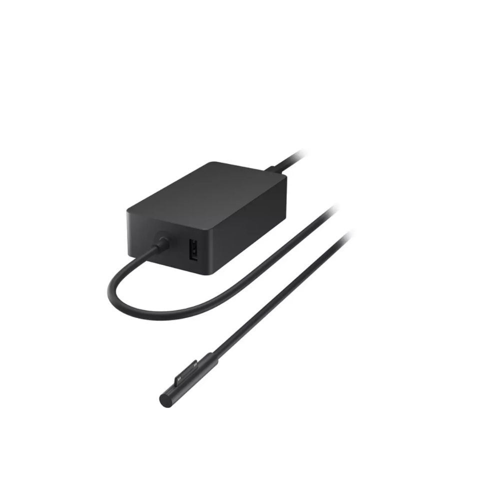 Microsoft Surface 127W Power Supply | 1 Year Warranty (US7-00005)