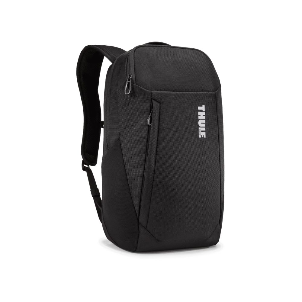 Thule Accent Backpack 20L