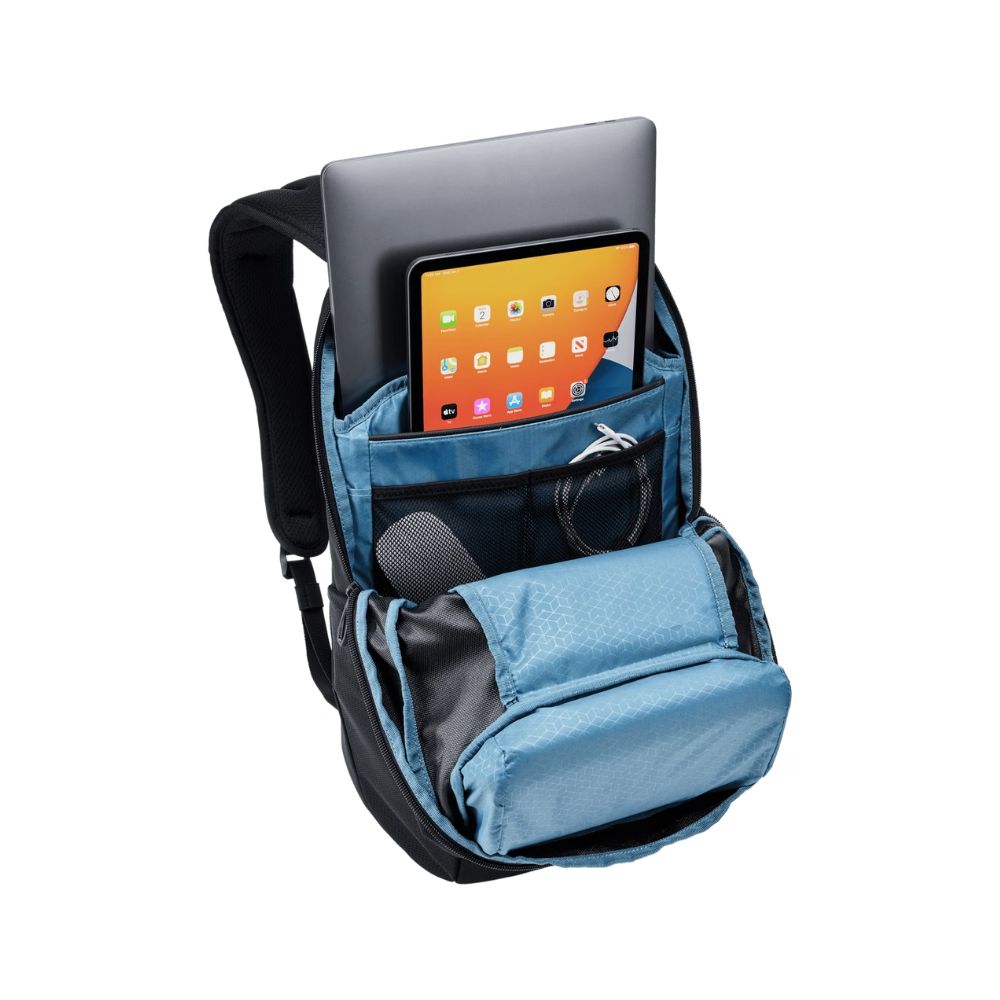 Thule Accent Backpack 20L
