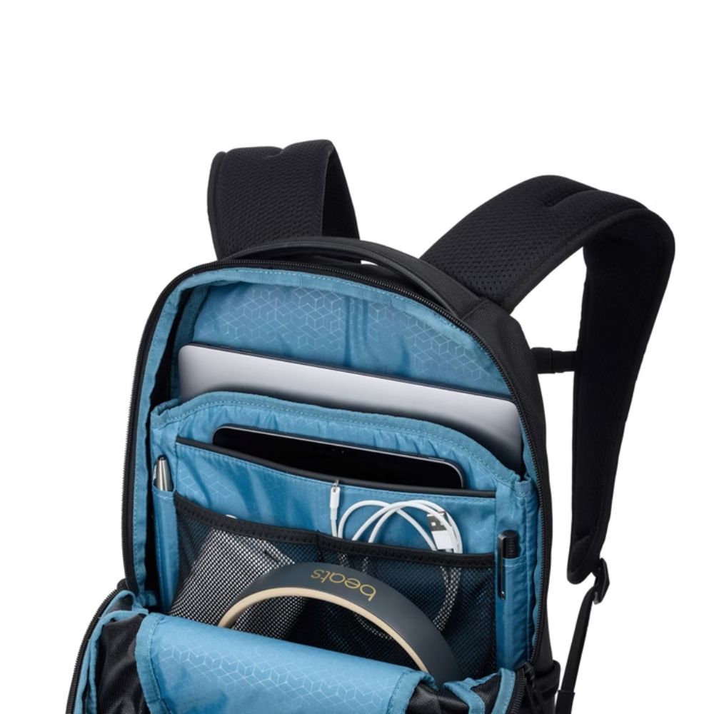 Thule Accent Backpack 20L