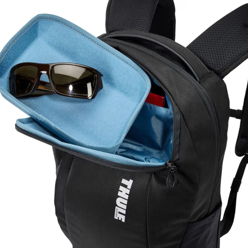 Thule Accent Backpack 20L
