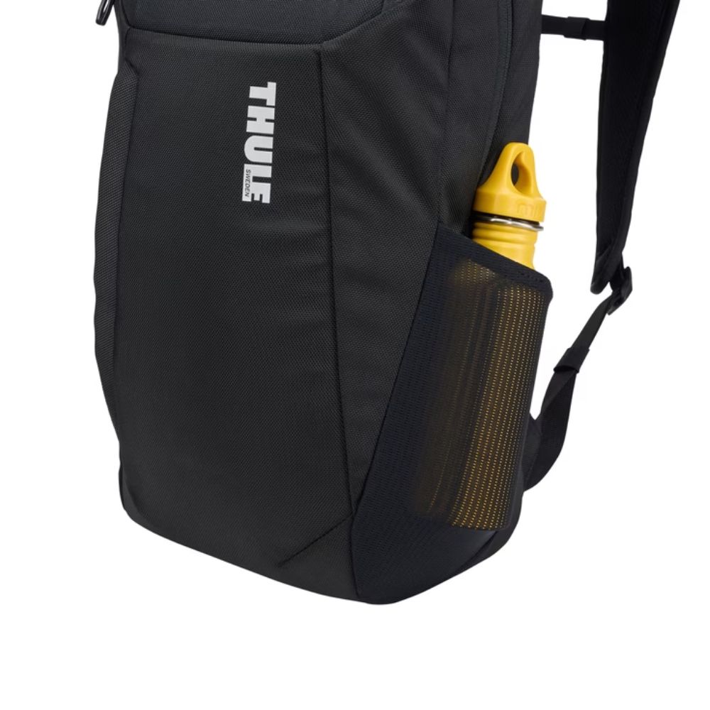 Thule Accent Backpack 20L