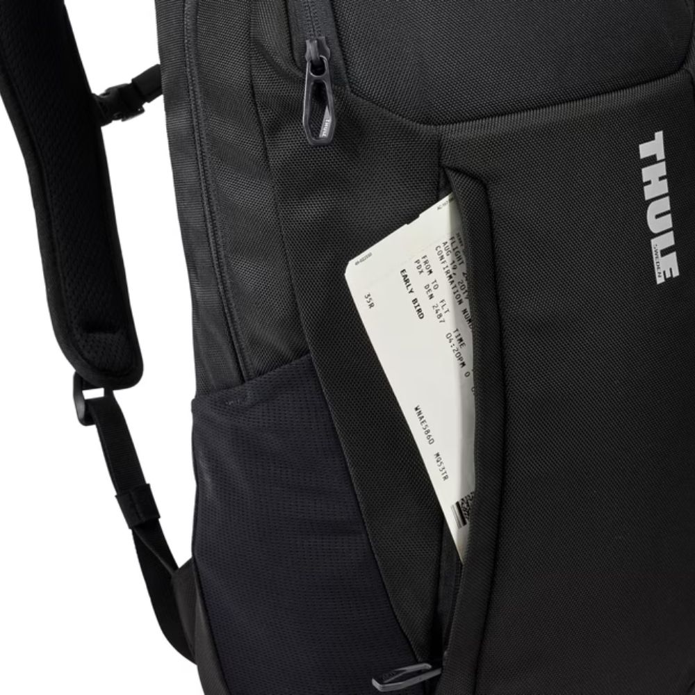 Thule Accent Backpack 20L