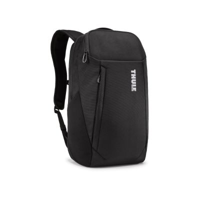 Thule Accent Backpack 20L